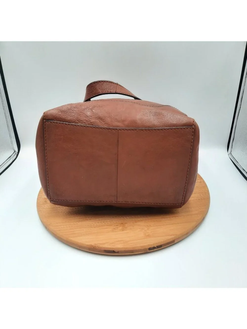 Frye lena hobo